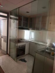 Hillview Regency (D23), Condominium #563942211